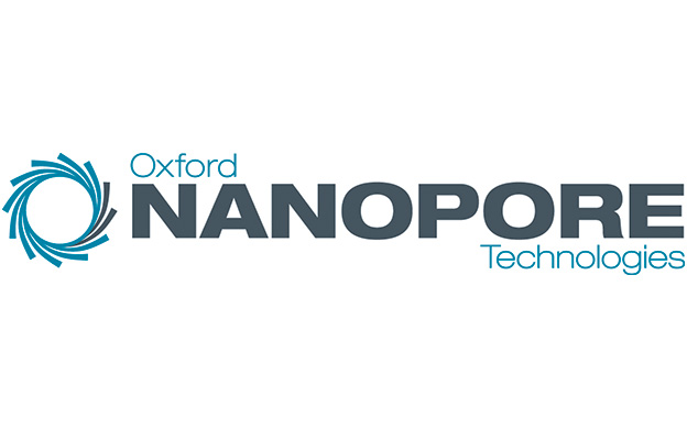 Oxford Nanopore Technologies and Cyclomics begin developer  testing on non-invasive method for accurate and fast detection of molecules associated with cancer